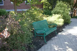 26 Old Glebe Road S, Arlington, VA 22204 - Photo 29