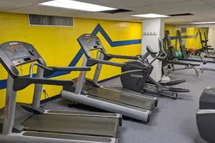 4501 Arlington Blvd, Arlington, VA 22203 - Photo 33