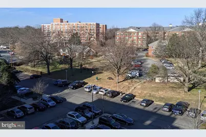 4501 Arlington Boulevard #718, Arlington, VA 22203 - Photo 25
