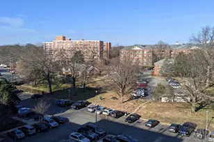 4501 Arlington Blvd, Arlington, VA 22203 - Photo 25