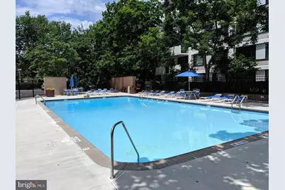 4501 Arlington Boulevard #718, Arlington, VA 22203 - Photo 29