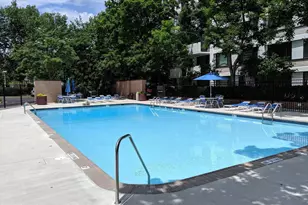 4501 Arlington Blvd, Arlington, VA 22203 - Photo 29