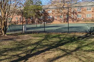 4501 Arlington Blvd, Arlington, VA 22203 - Photo 31