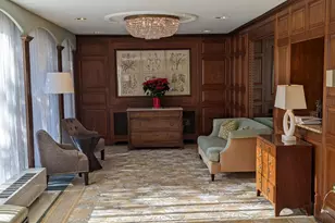 4501 Arlington Blvd, Arlington, VA 22203 - Photo 23