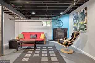 3711 16th St S, Arlington, VA 22204 - Photo 31