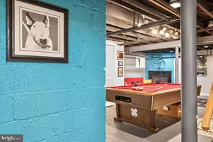 3711 16th St S, Arlington, VA 22204 - Photo 27