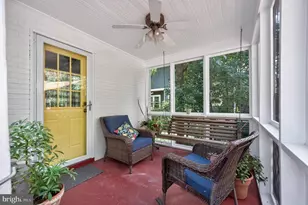 3711 16th St S, Arlington, VA 22204 - Photo 35