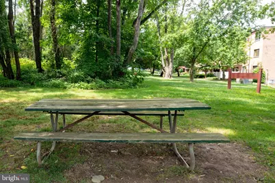 3711 16th Street S, Arlington, VA 22204 - Photo 55