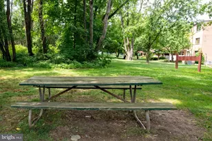 3711 16th St S, Arlington, VA 22204 - Photo 55