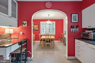 3711 16th St S, Arlington, VA 22204 - Photo 15