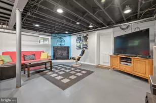 3711 16th St S, Arlington, VA 22204 - Photo 29