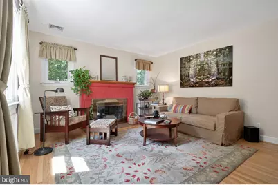 3711 16th Street S, Arlington, VA 22204 - Photo 9