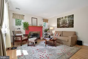 3711 16th St S, Arlington, VA 22204 - Photo 9