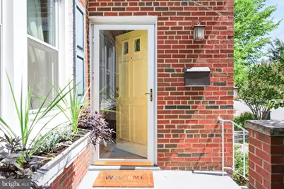 3711 16th Street S, Arlington, VA 22204 - Photo 7