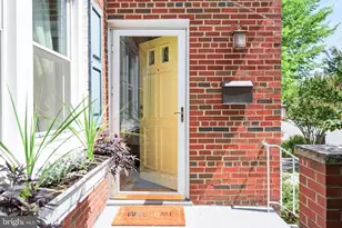 3711 16th St S, Arlington, VA 22204 - Photo 7