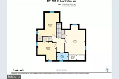 3711 16th Street S, Arlington, VA 22204 - Photo 49