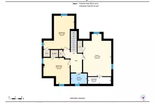 3711 16th St S, Arlington, VA 22204 - Photo 49