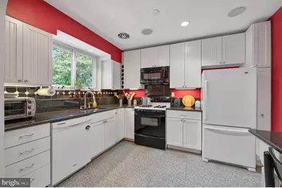 3711 16th Street S, Arlington, VA 22204 - Photo 13