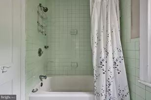 3711 16th St S, Arlington, VA 22204 - Photo 25