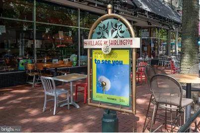 3711 16th Street S, Arlington, VA 22204 - Photo 59