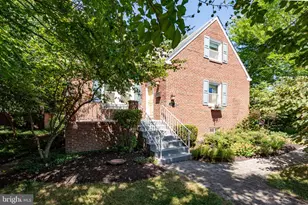 3711 16th St S, Arlington, VA 22204 - Photo 3