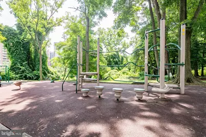 3711 16th Street S, Arlington, VA 22204 - Photo 57