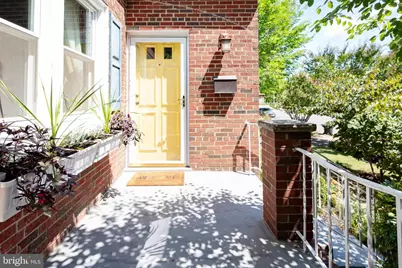 3711 16th Street S, Arlington, VA 22204 - Photo 1