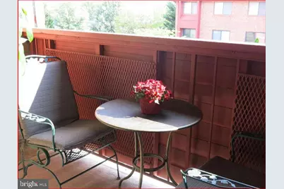 1509 S George Mason Drive #21, Arlington, VA 22204 - Photo 13