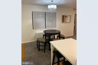 1509 S George Mason Drive #21, Arlington, VA 22204 - Photo 3