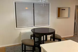 1509 S George Mason Dr, Arlington, VA 22204 - Photo 3