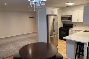 1509 S George Mason Dr, Arlington, VA 22204 - Photo 1