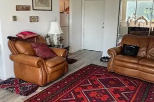 4401 Cherry Hill Rd, Arlington, VA 22207 - Photo 5