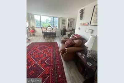 4401 Cherry Hill Road #35, Arlington, VA 22207 - Photo 9