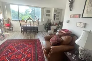 4401 Cherry Hill Rd, Arlington, VA 22207 - Photo 9