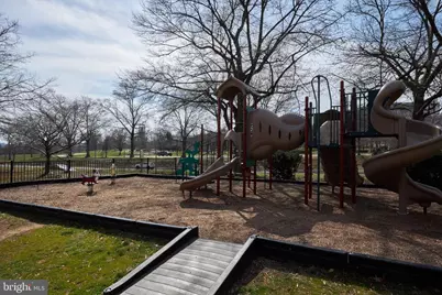 1011 Arlington Boulevard #1102, Arlington, VA 22209 - Photo 33