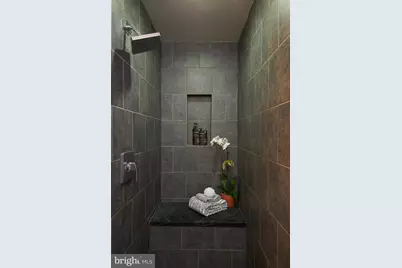 1011 Arlington Boulevard #1102, Arlington, VA 22209 - Photo 25