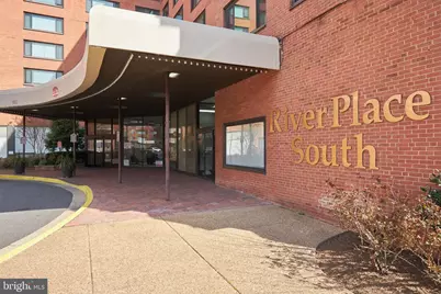 1011 Arlington Boulevard #1102, Arlington, VA 22209 - Photo 29