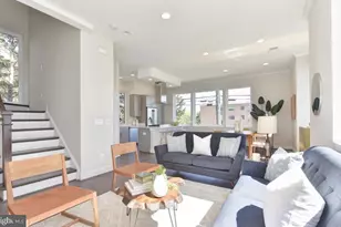 2815 24th Rd S, Arlington, VA 22206 - Photo 3