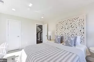 2815 24th Rd S, Arlington, VA 22206 - Photo 13