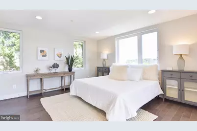 2815 24th Road S, Arlington, VA 22206 - Photo 23