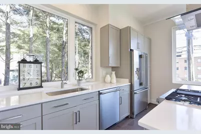2815 24th Road S, Arlington, VA 22206 - Photo 11