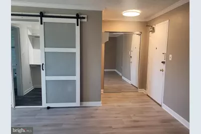 1200 Arlington Ridge Road #710, Arlington, VA 22202 - Photo 3