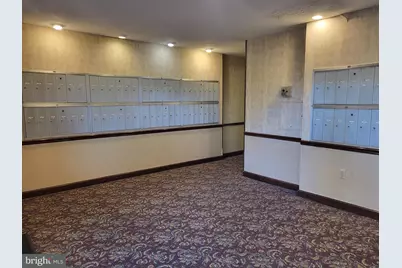 1200 Arlington Ridge Road #710, Arlington, VA 22202 - Photo 19