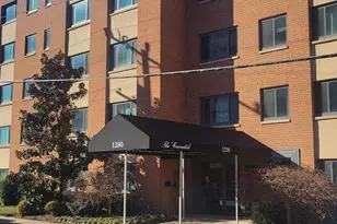 1200 Arlington Ridge Rd, Arlington, VA 22202 - Photo 1