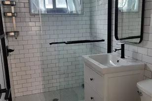 1200 Arlington Ridge Rd, Arlington, VA 22202 - Photo 17