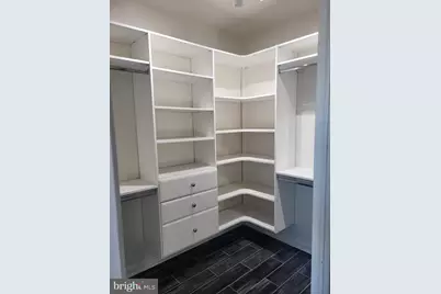 1200 Arlington Ridge Road #710, Arlington, VA 22202 - Photo 13