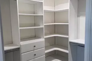 1200 Arlington Ridge Rd, Arlington, VA 22202 - Photo 13