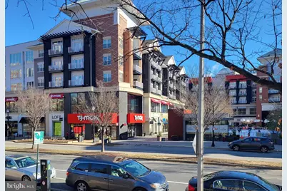 1200 Arlington Ridge Road #710, Arlington, VA 22202 - Photo 23