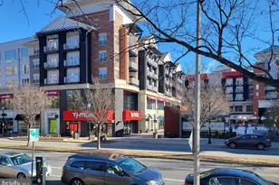 1200 Arlington Ridge Rd, Arlington, VA 22202 - Photo 23