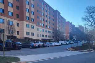 1200 Arlington Ridge Rd, Arlington, VA 22202 - Photo 21